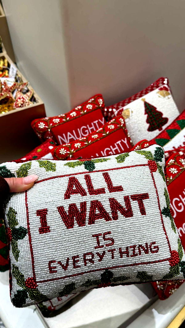 emilyelizabbeth image ~ Altpins