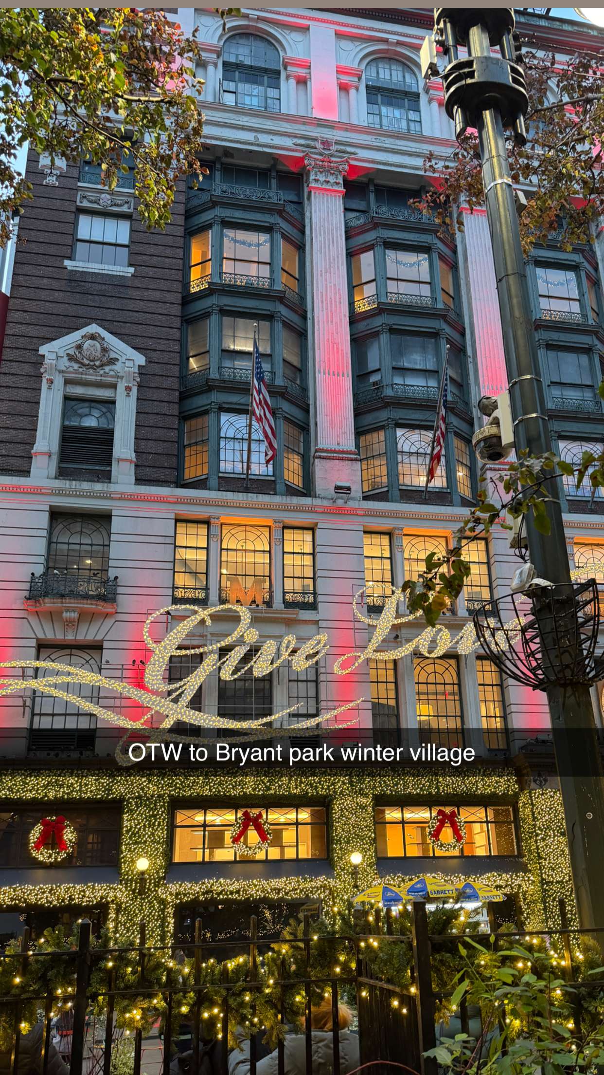 emilyelizabbeth snapchat image archive image