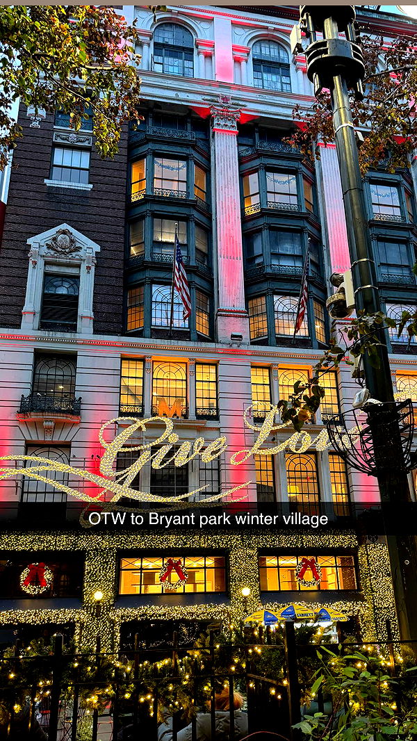 emilyelizabbeth image ~ Altpins