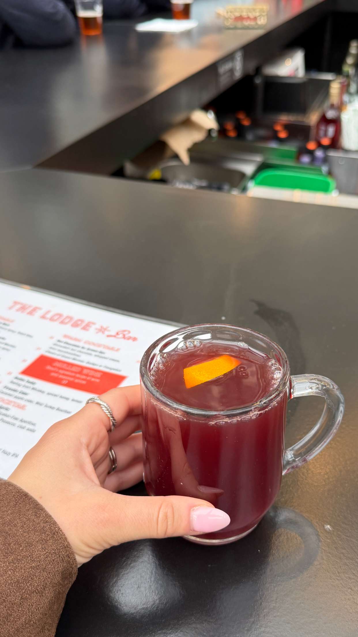 emilyelizabbeth snapchat image archive image