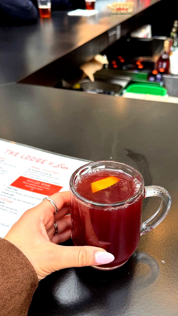 emilyelizabbeth image ~ Altpins