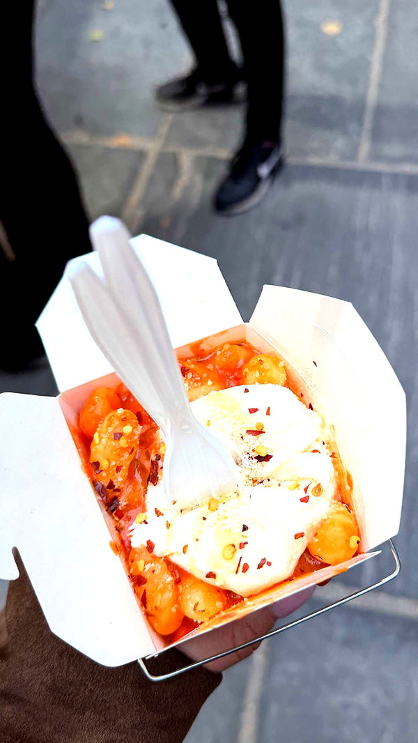 emilyelizabbeth image ~ Altpins