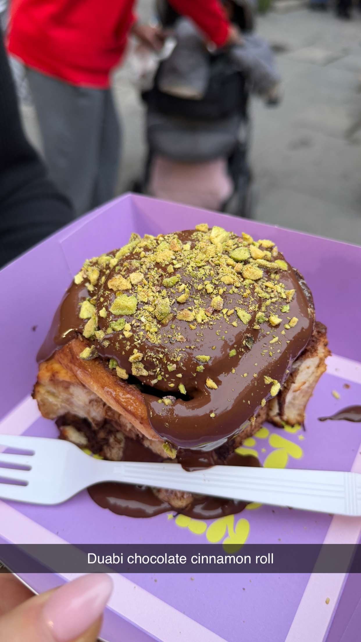 emilyelizabbeth snapchat image archive image