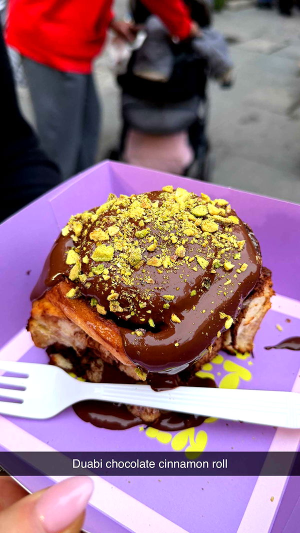 emilyelizabbeth image ~ Altpins