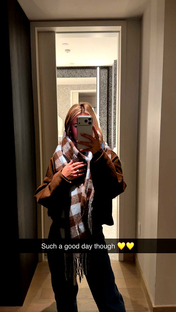 emilyelizabbeth image ~ Altpins