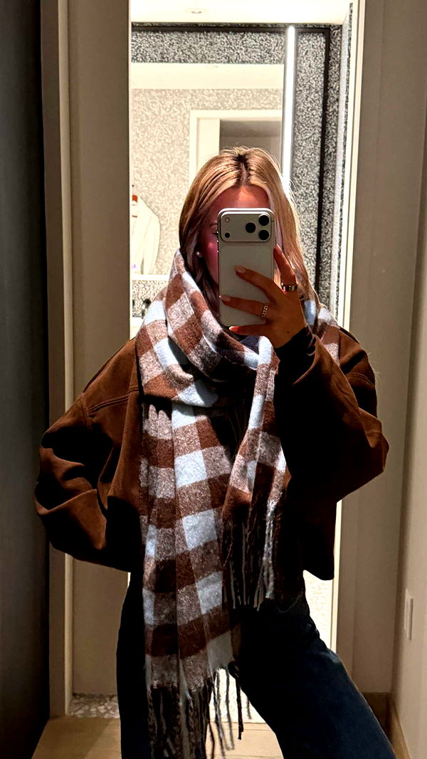 emilyelizabbeth image ~ Altpins