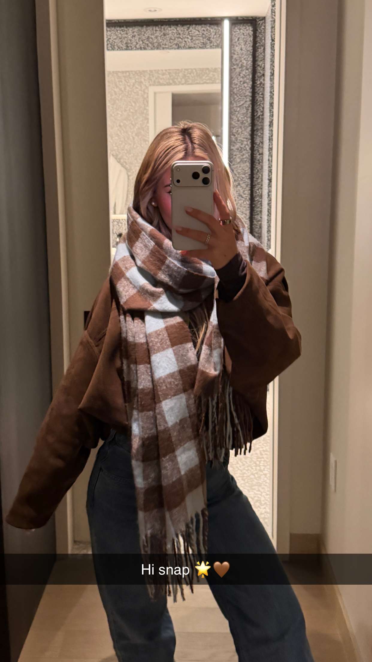 emilyelizabbeth snapchat image archive image