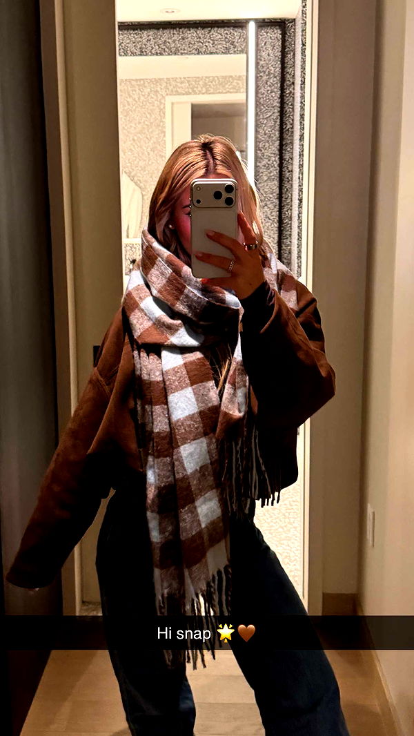 emilyelizabbeth image ~ Altpins