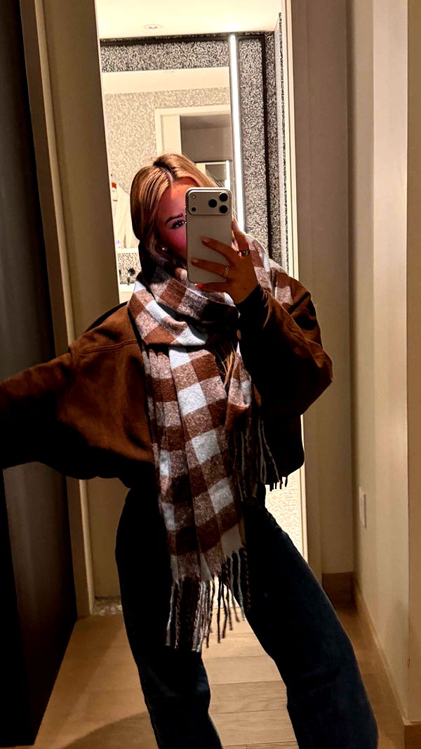 emilyelizabbeth image ~ Altpins