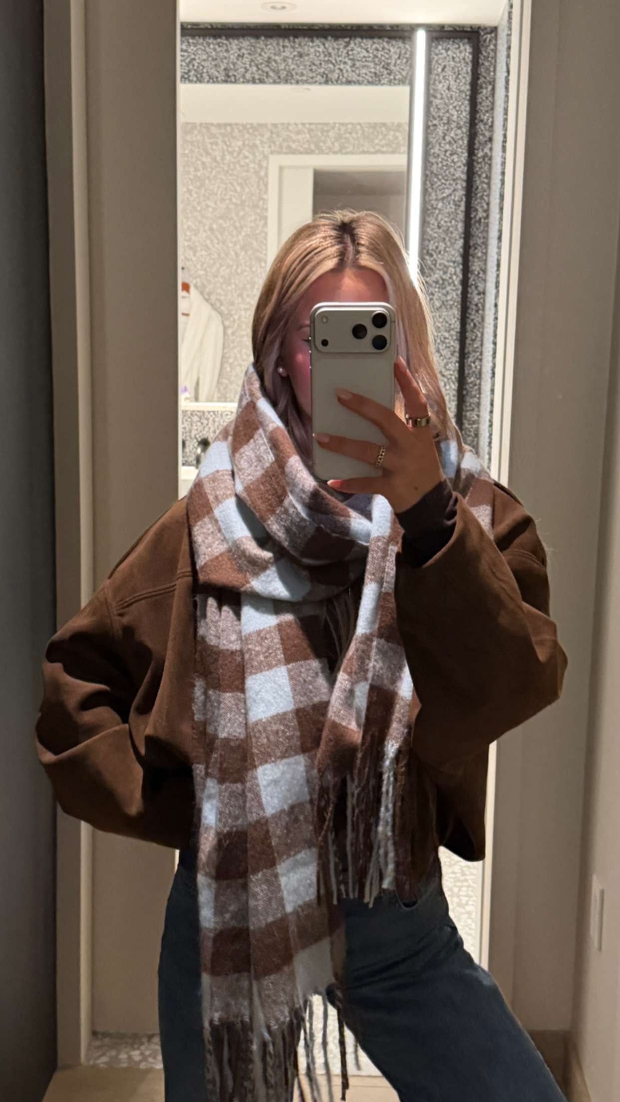 emilyelizabbeth snapchat image archive image