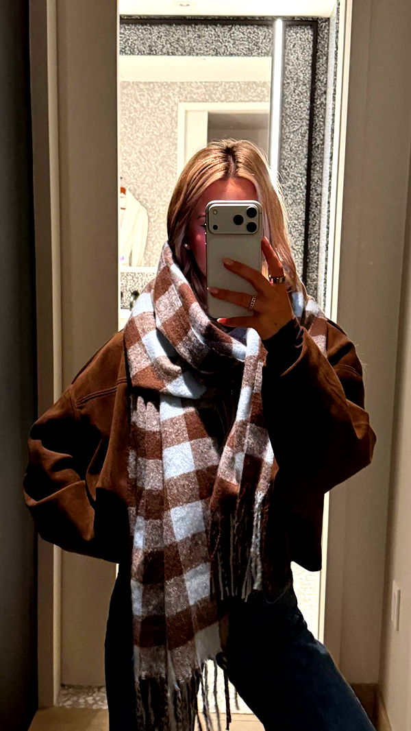 emilyelizabbeth image ~ Altpins