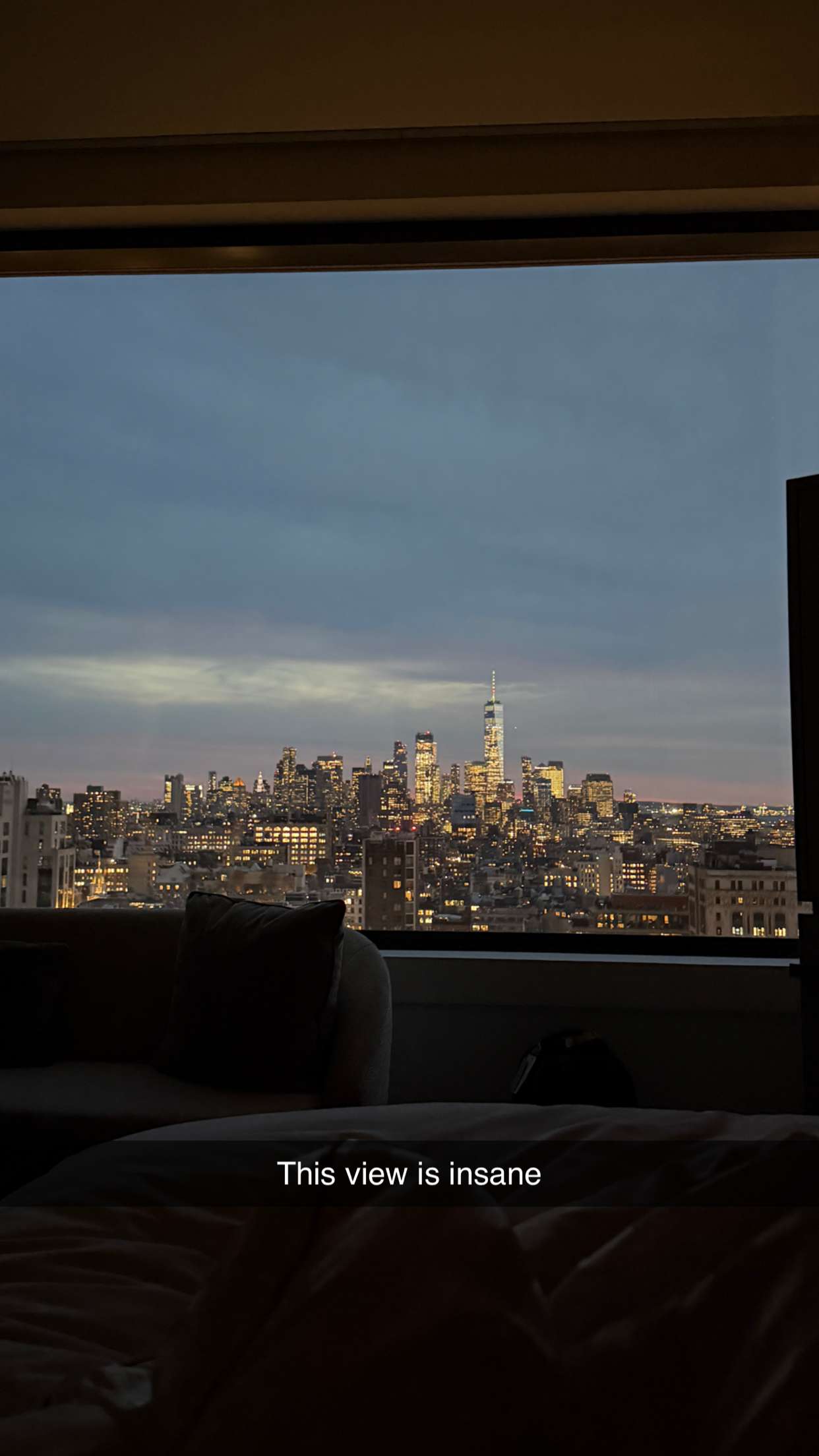 emilyelizabbeth snapchat image archive image