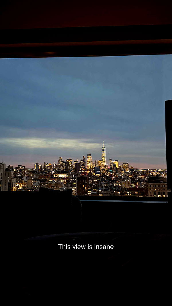 emilyelizabbeth image ~ Altpins