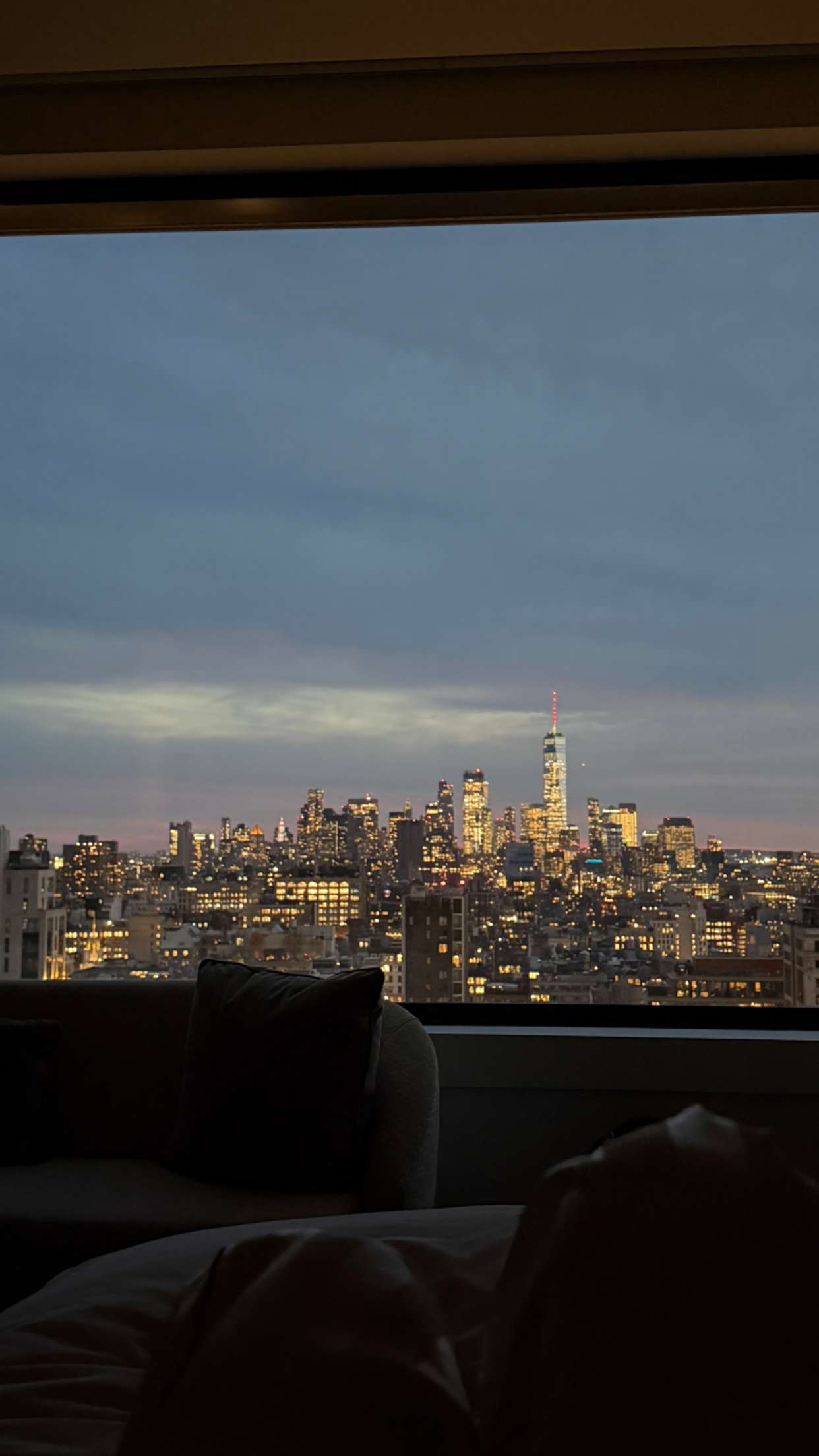 emilyelizabbeth snapchat image archive image