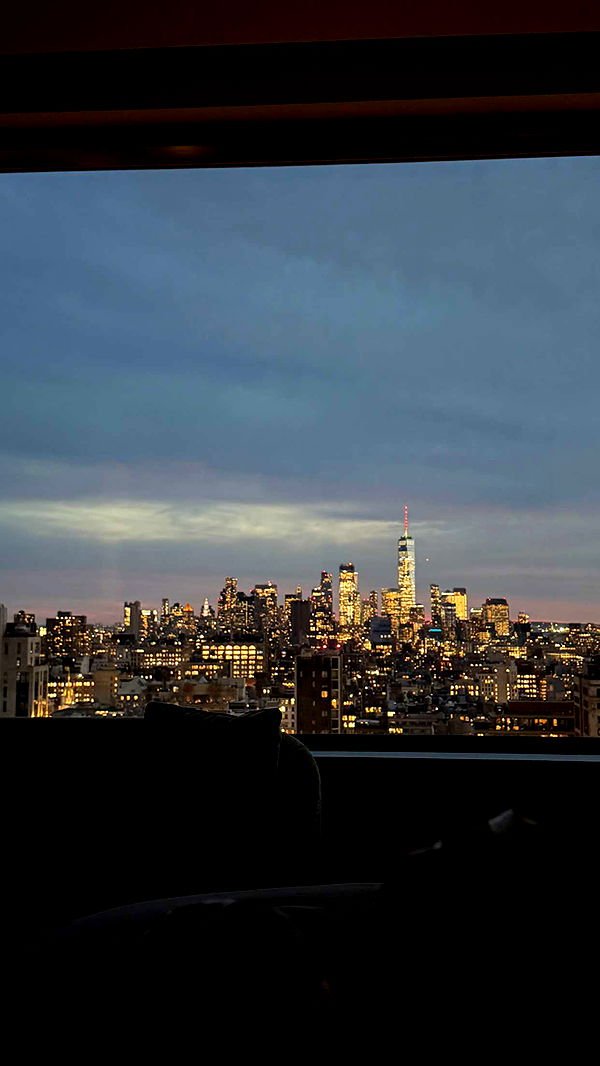 emilyelizabbeth image ~ Altpins