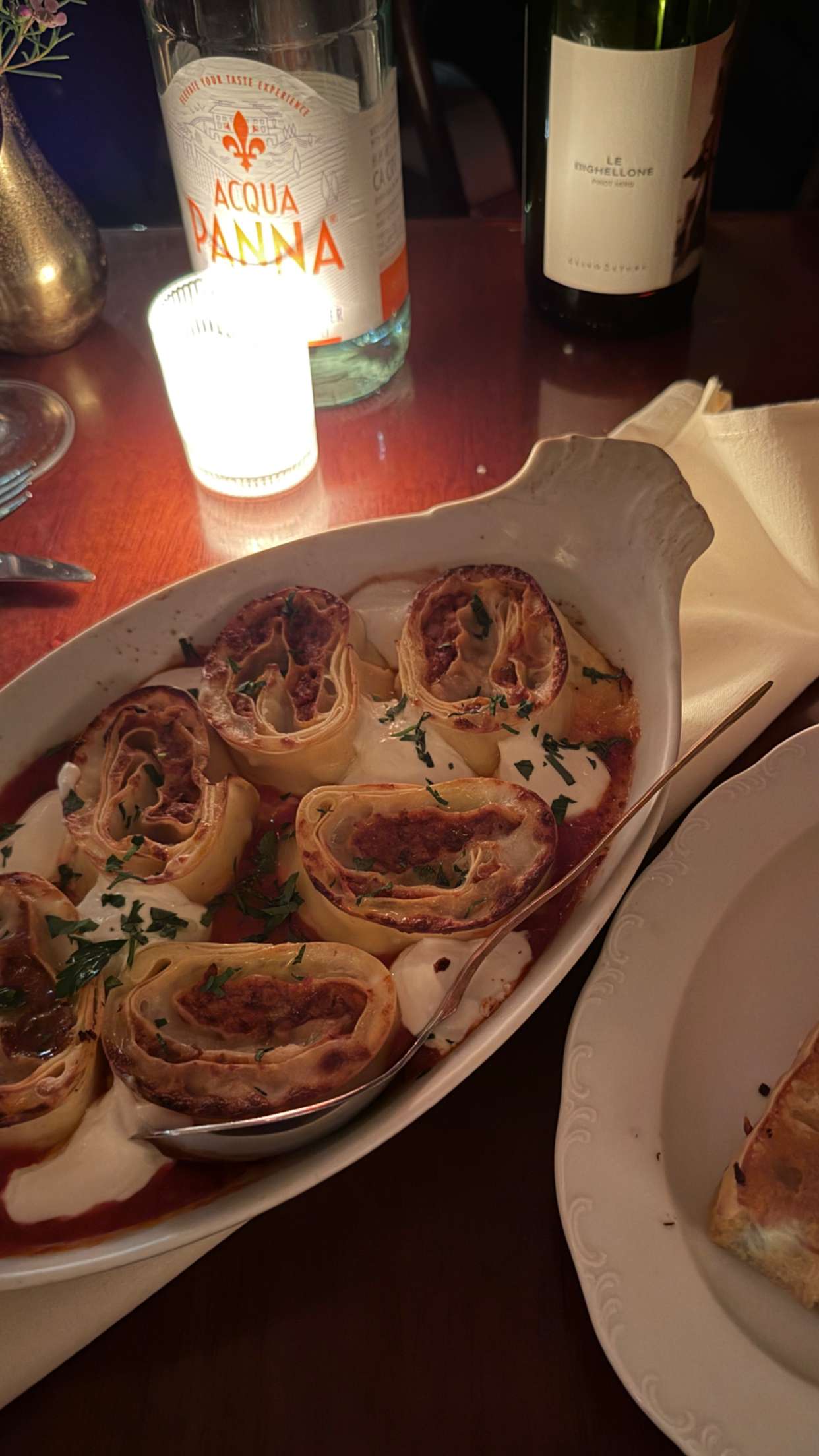 emilyelizabbeth snapchat image archive image