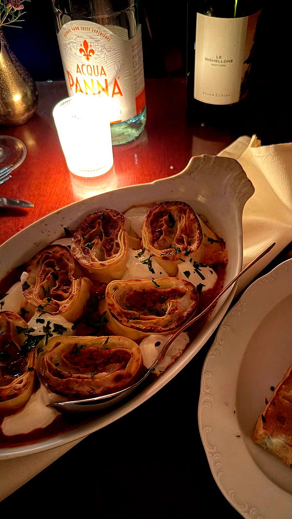 emilyelizabbeth image ~ Altpins