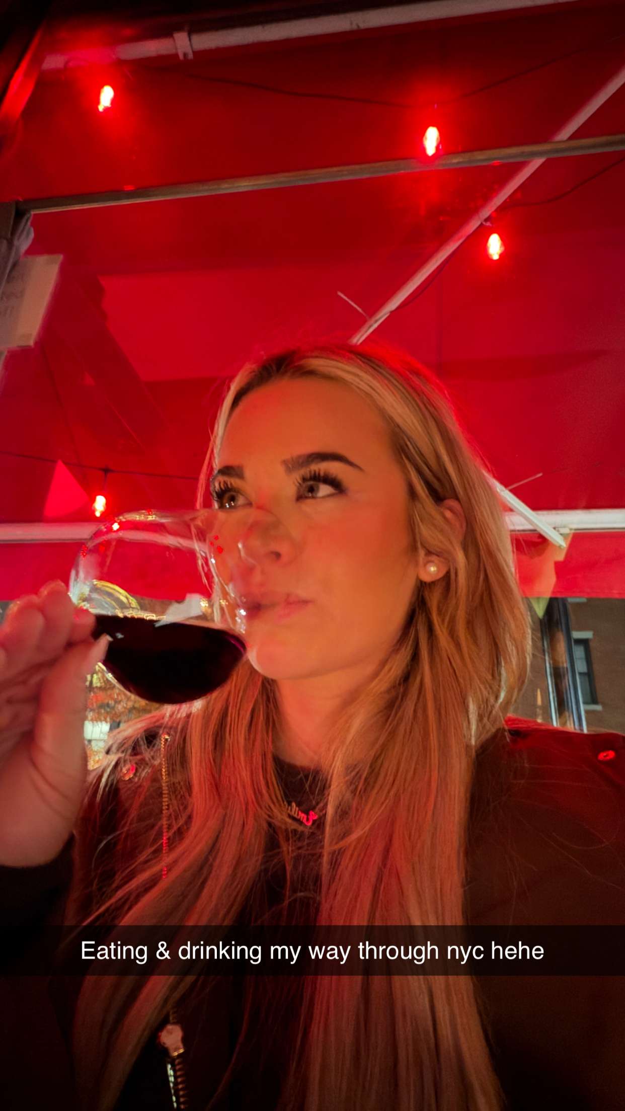 emilyelizabbeth snapchat image archive image