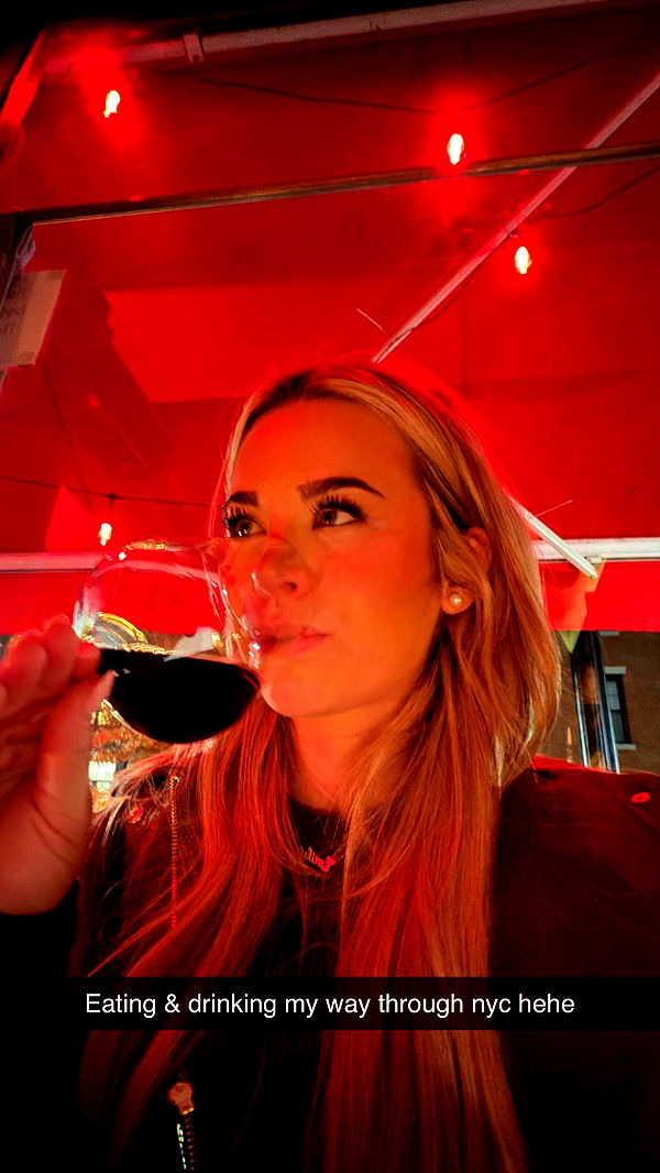 emilyelizabbeth image ~ Altpins