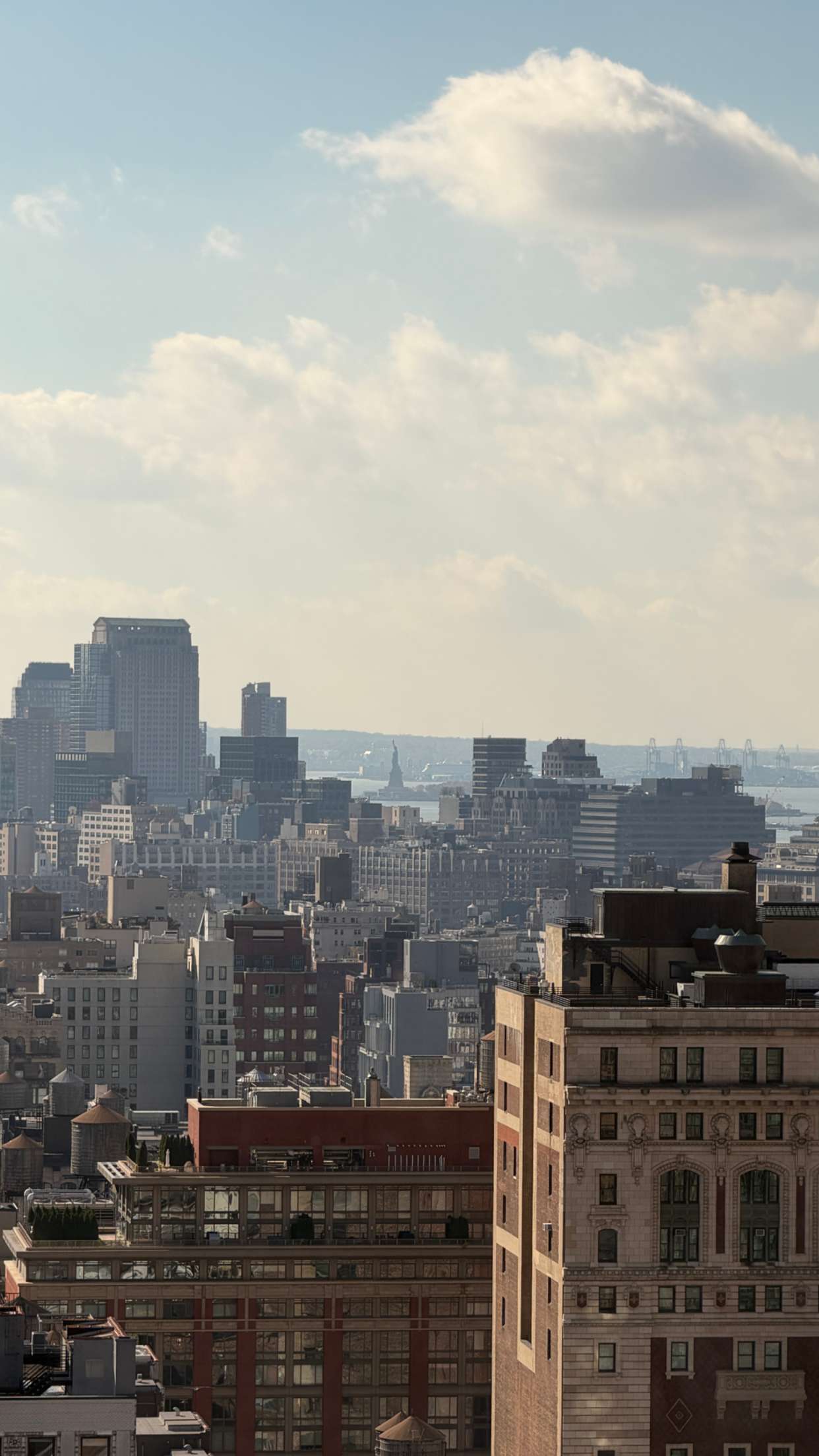 emilyelizabbeth snapchat image archive image