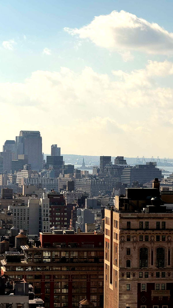 emilyelizabbeth image ~ Altpins