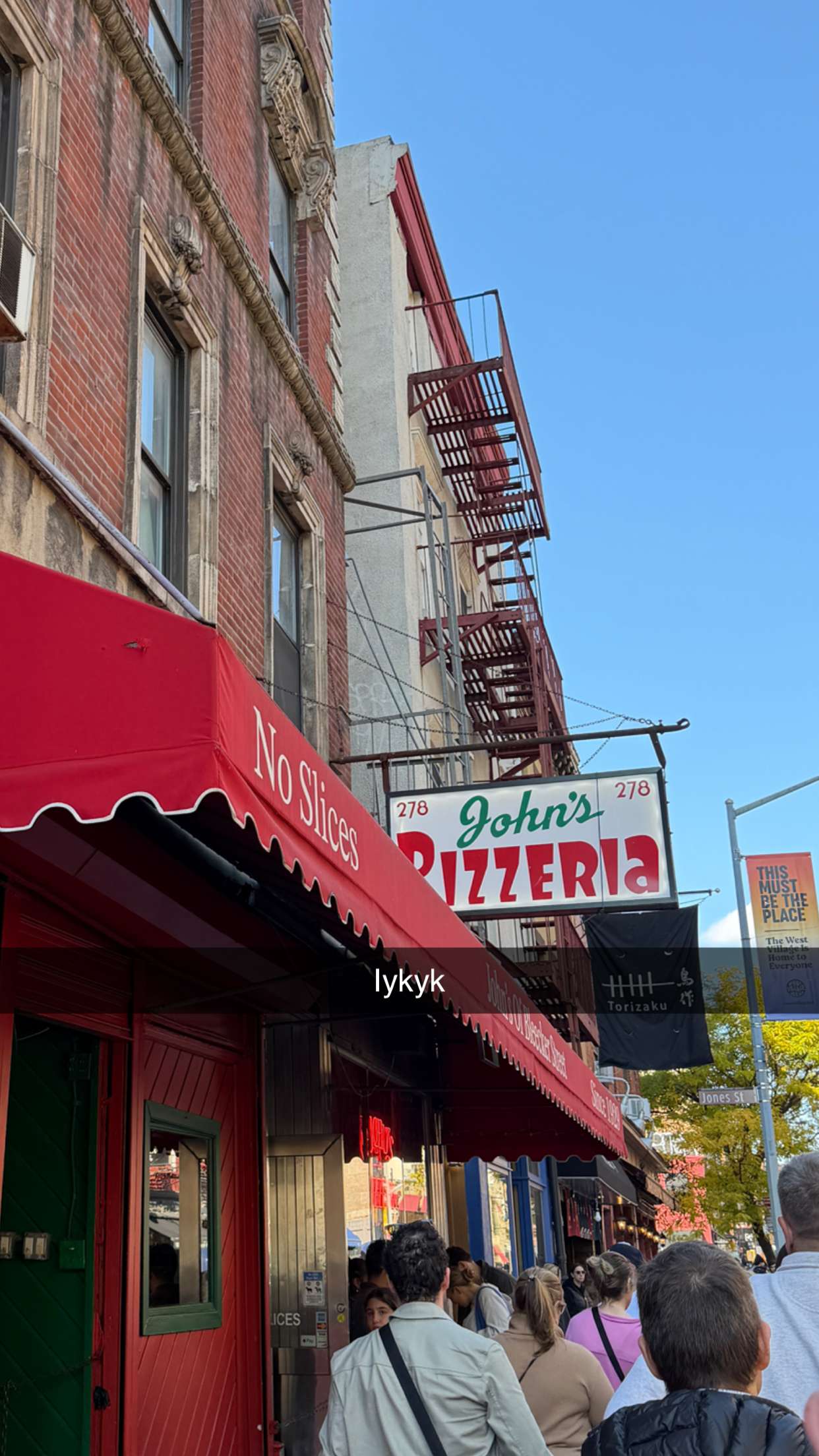 emilyelizabbeth snapchat image archive image