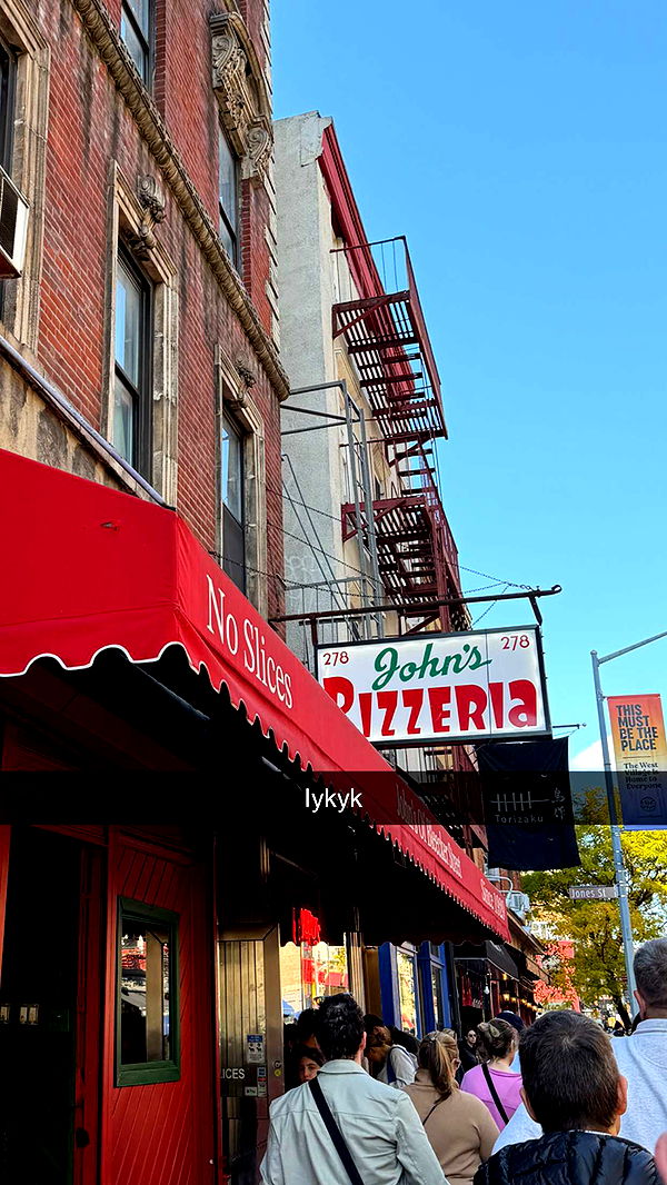 emilyelizabbeth image ~ Altpins