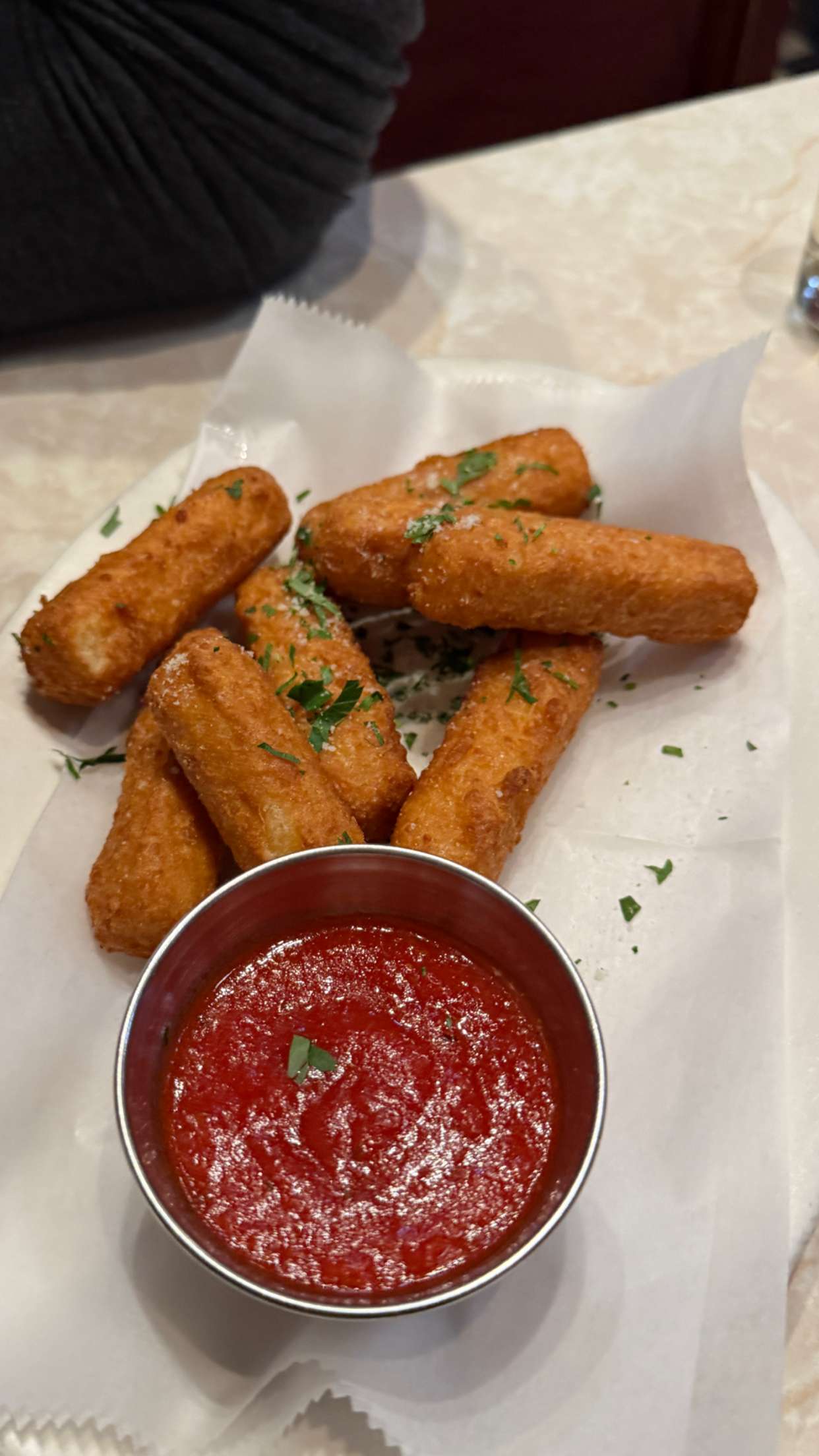 emilyelizabbeth snapchat image archive image