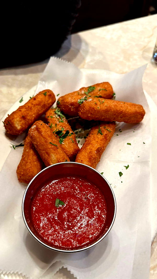 emilyelizabbeth image ~ Altpins