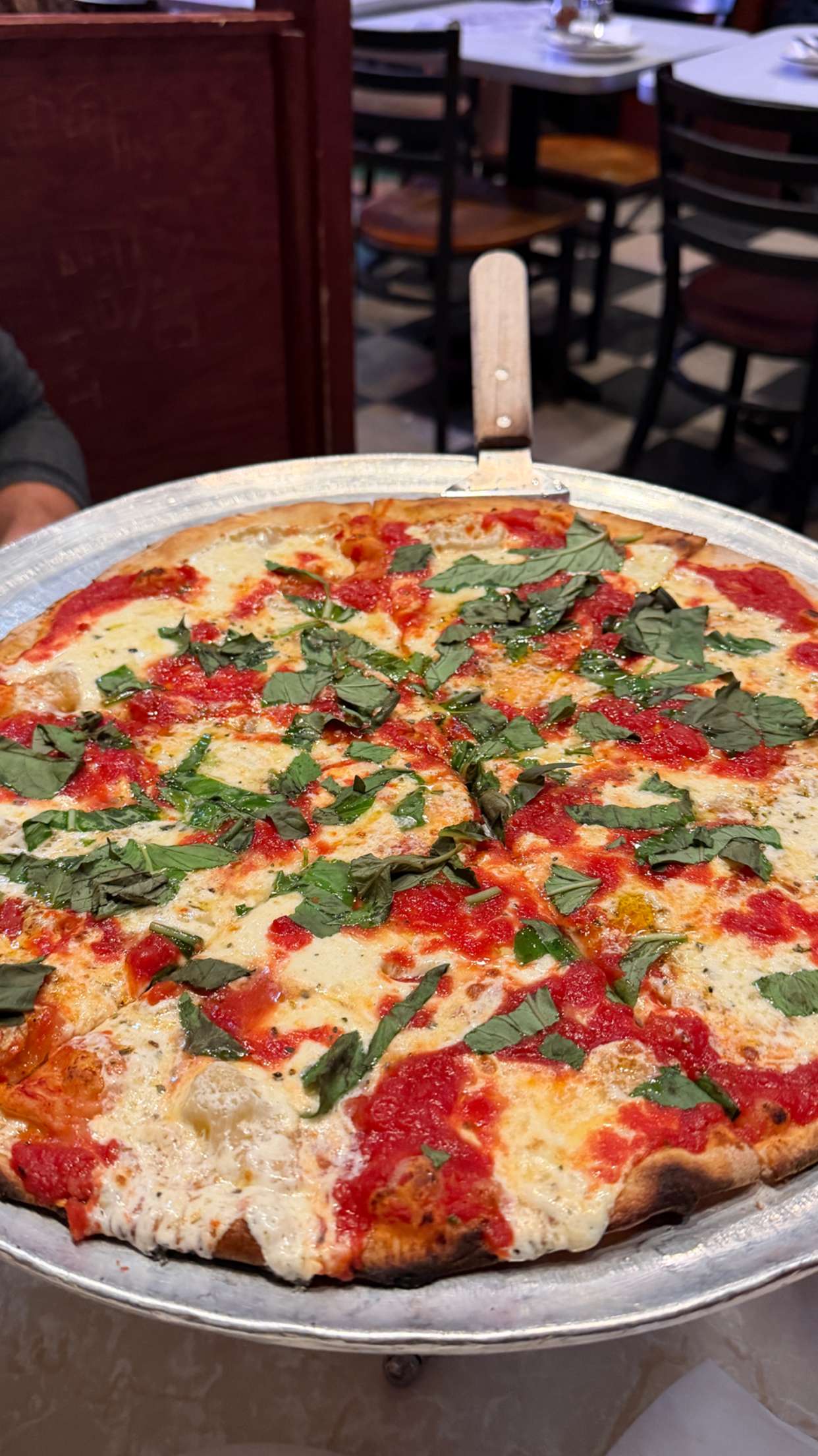 emilyelizabbeth snapchat image archive image