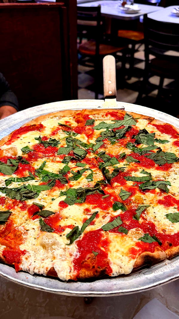 emilyelizabbeth image ~ Altpins