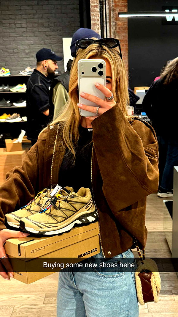 emilyelizabbeth image ~ Altpins