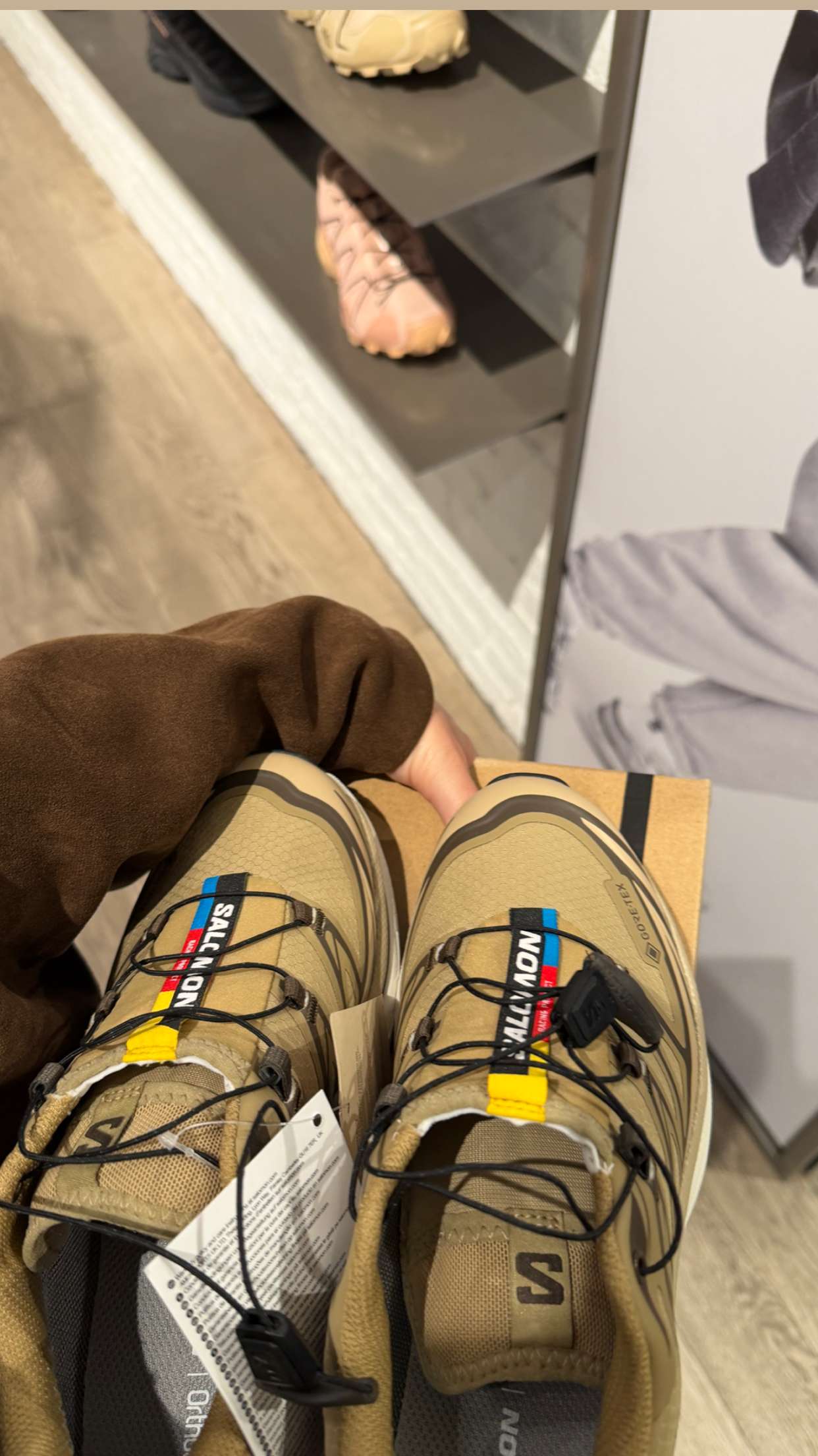 emilyelizabbeth snapchat image archive image