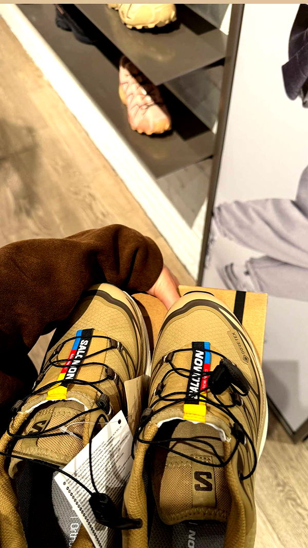 emilyelizabbeth image ~ Altpins