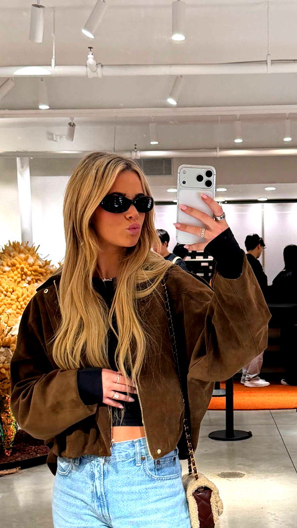 emilyelizabbeth image ~ Altpins