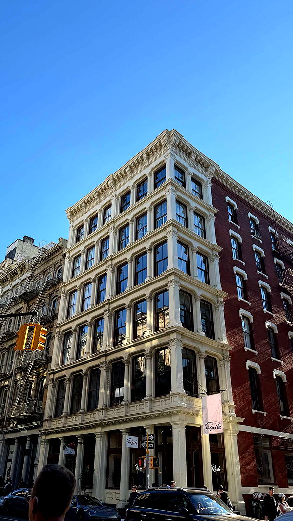 emilyelizabbeth image ~ Altpins