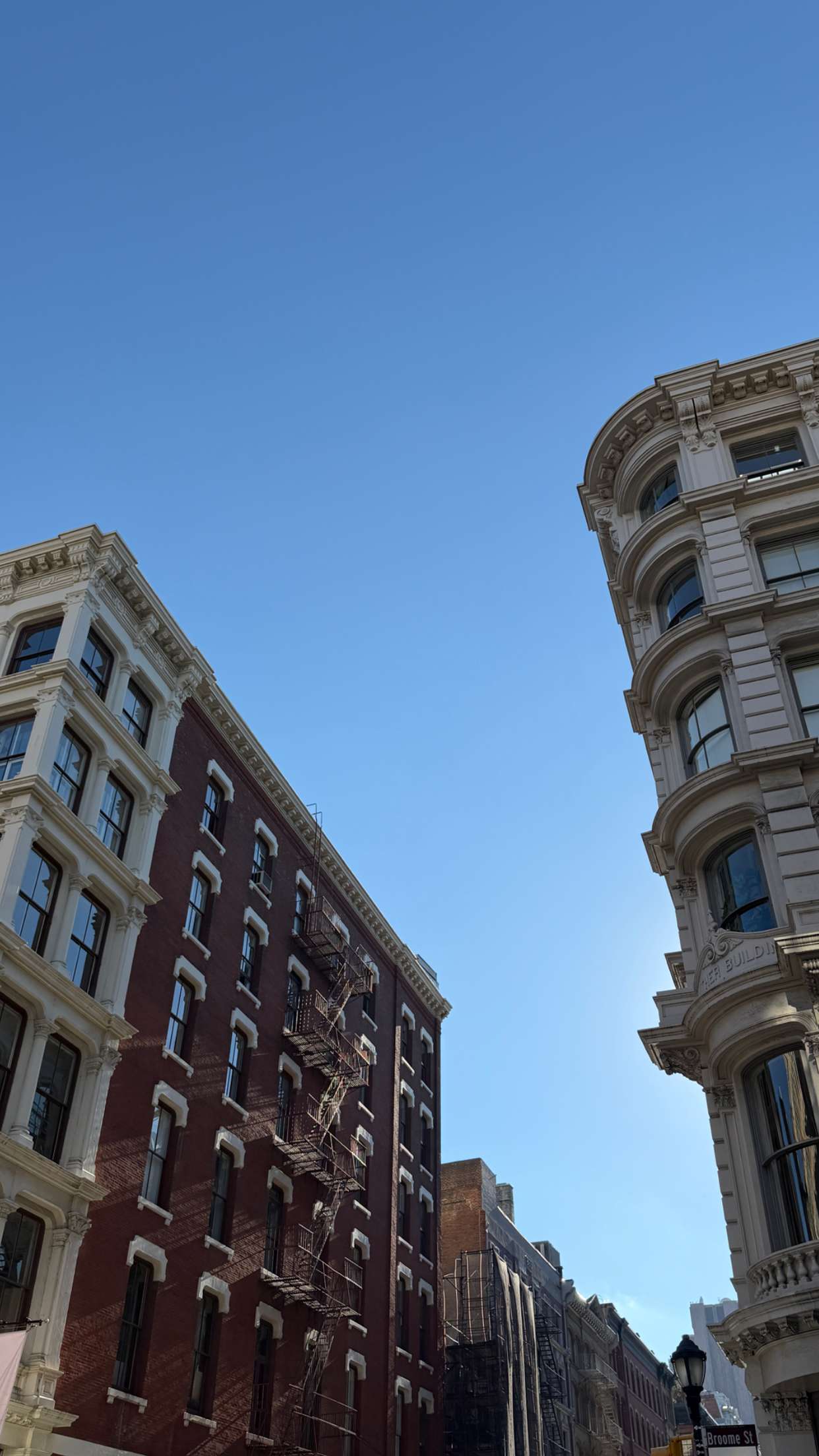 emilyelizabbeth snapchat image archive image