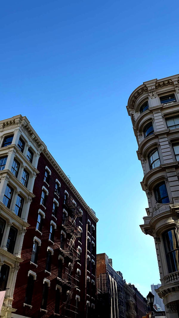 emilyelizabbeth image ~ Altpins