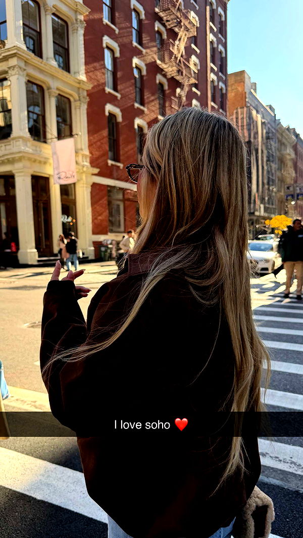 emilyelizabbeth image ~ Altpins