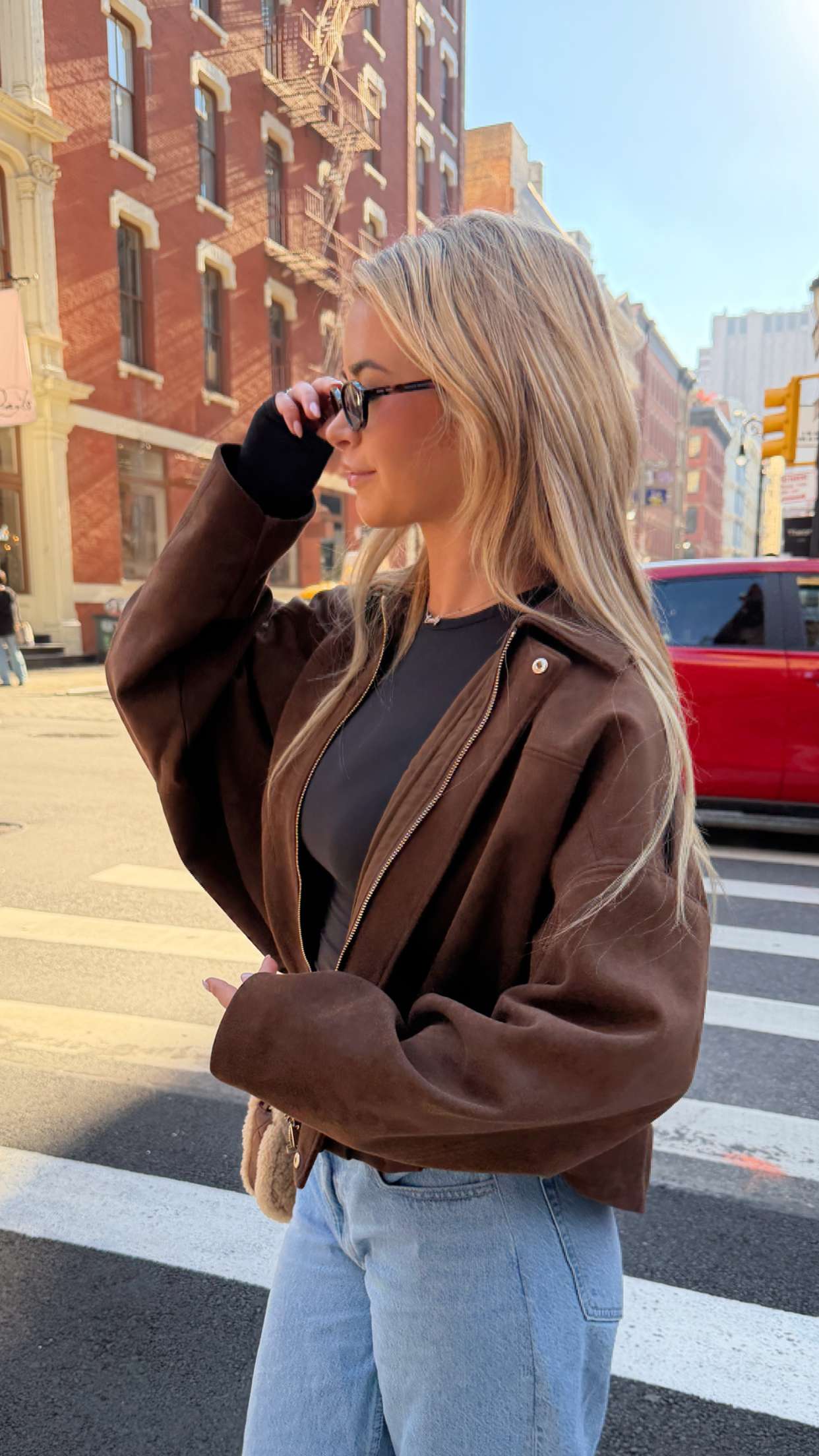 emilyelizabbeth snapchat image archive image