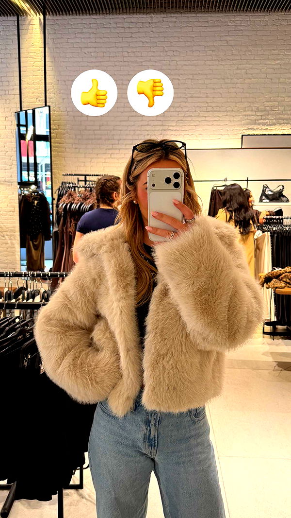 emilyelizabbeth image ~ Altpins