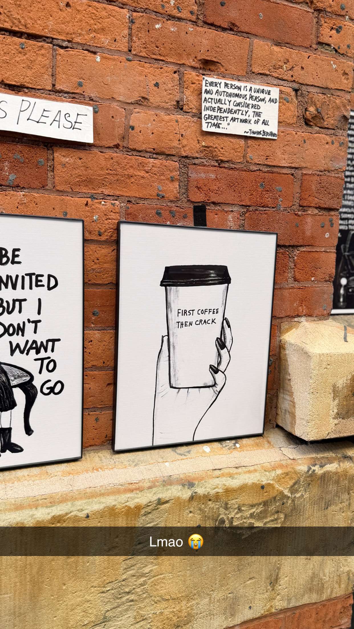 emilyelizabbeth snapchat image archive image