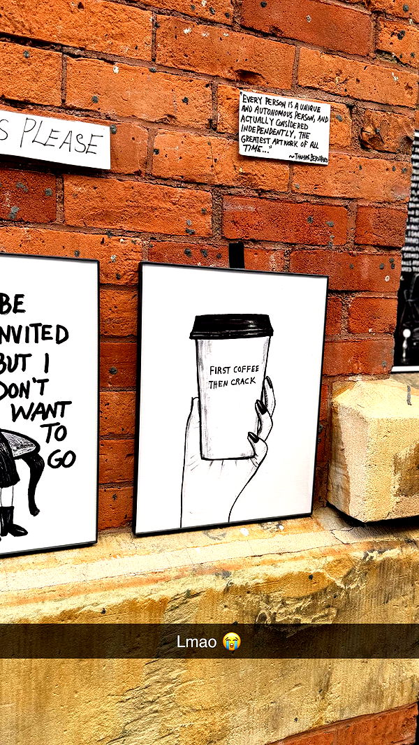 emilyelizabbeth image ~ Altpins