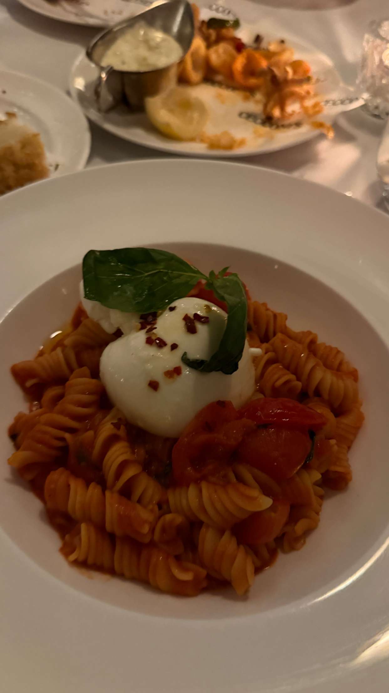 emilyelizabbeth snapchat image archive image