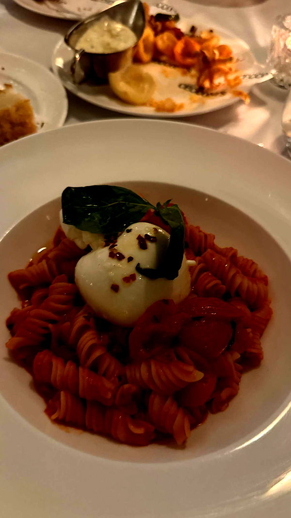 emilyelizabbeth image ~ Altpins