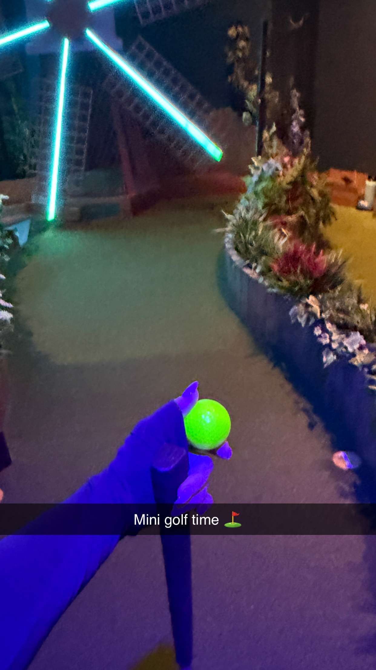 emilyelizabbeth snapchat image archive image