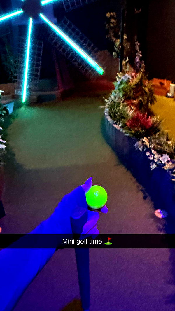 emilyelizabbeth image ~ Altpins