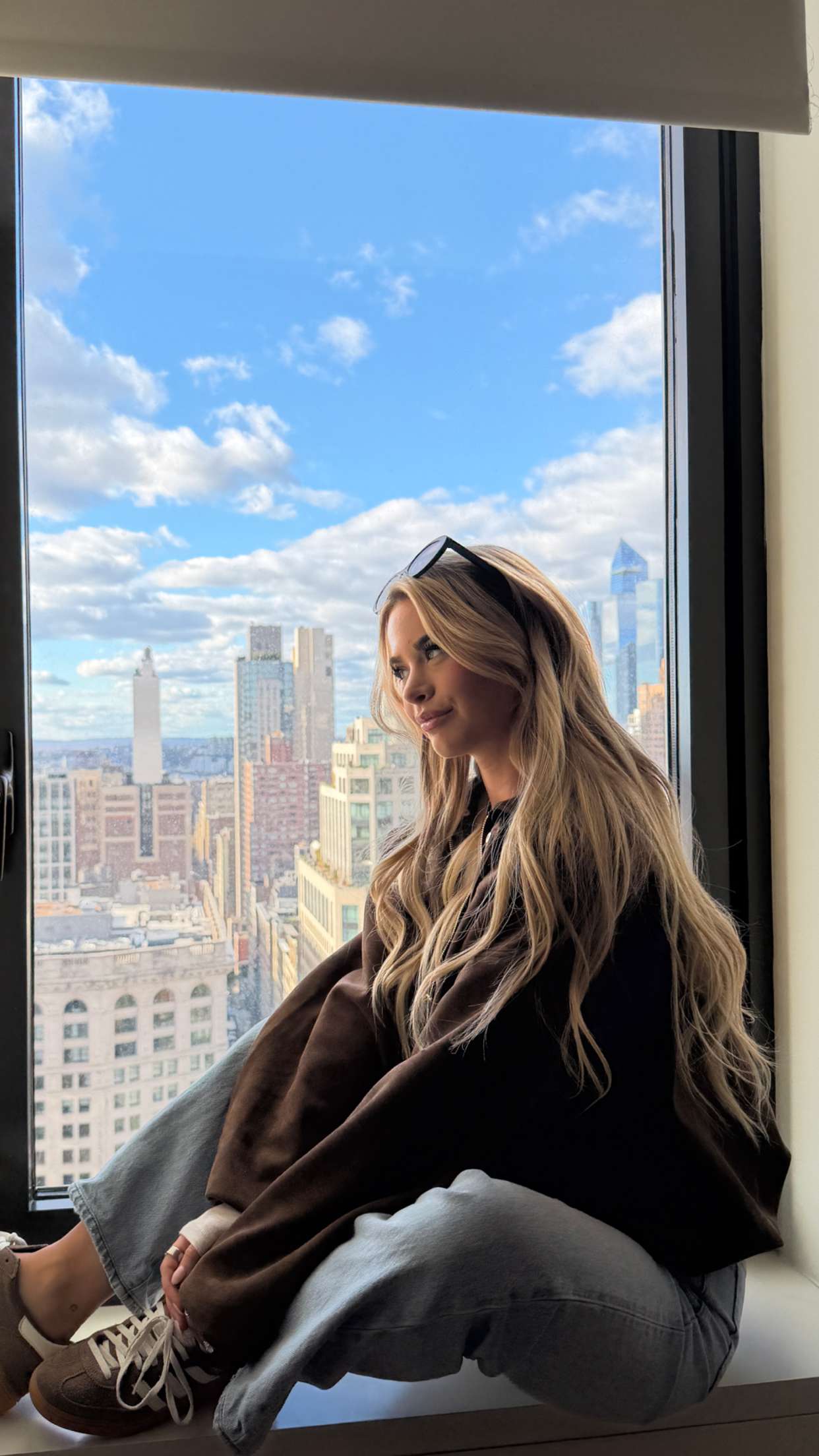 emilyelizabbeth snapchat image archive image