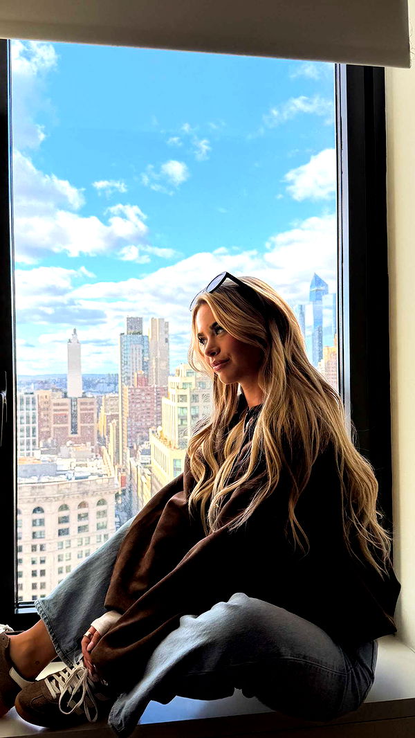 emilyelizabbeth image ~ Altpins