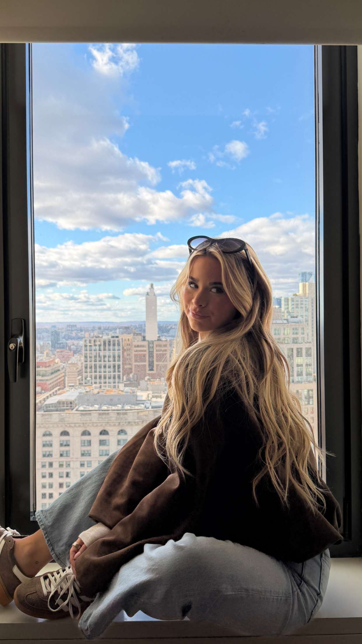 emilyelizabbeth snapchat image archive image